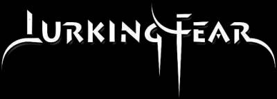 logo Lurking Fear (ITA)